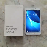 تبلت سامسونگ Tab A6 (T285)