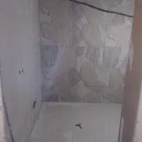 تخریب کاری بازسازی لوله کشی وایزوگامکاری|خدمات پیشه و مهارت|پردیس, فاز ۲|دیوار