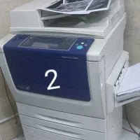 کافی نت