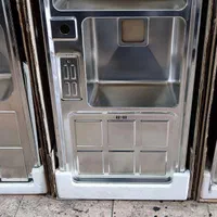 سینک،هود،گاز،شیرالات|عمدهفروشی|رودهن, |دیوار