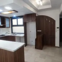 ۶۰ متر ۱خوابه ۲ پارکینگ مترو قلهک اکازیون
