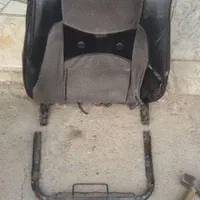 تعمیر صندلی ماشین و اتومبیل و خودروفقط ویژه آقایان|خدمات موتور و ماشین|اصفهان, شیخ اشراق|دیوار