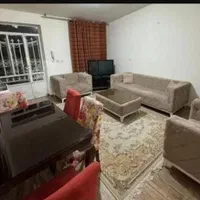 سوییت اپارتمان مبله دربست سوئیت