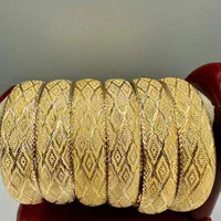 تک پوش افرا 6/070g طلا بدون اجرت|جواهرات|تهران, شهرک ولیعصر جنوبی|دیوار