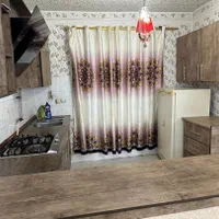 اجاره ویلادوخواب دربست درفرح اباد دریا۳۲|اجارهٔ کوتاهمدت ویلا و باغ|ساری, |دیوار