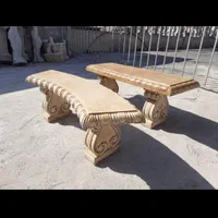 آبنما و وسایل بازی یاسمین|مصالح و تجهیزات ساختمان|کرمانشاه, |دیوار