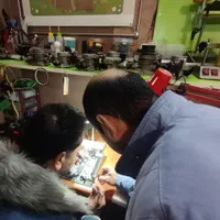 آموزش تعمیرات ایسیو و انژکتور و دیاگ و تعمیر ECU|خدمات آموزشی|مشهد, فلسطین|دیوار
