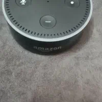 اپل تی‌وی|حراج|تهران, تهران‌نو|دیوار