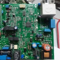 تعمیرات تخصصی برد پکیج کولرگازی یخچال|خدمات پیشه و مهارت|اصفهان, خلجا|دیوار