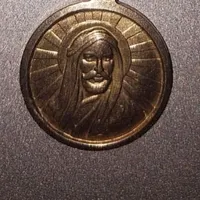 طلا و جواهرات|جواهرات|بهبهان, |دیوار