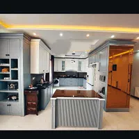 کابینت راهپود|مصالح و تجهیزات ساختمان|مشهد, ارشاد|دیوار