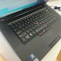lenovo نسل ۱ دانش اموزی دانش جوبی|رایانه همراه|کرمانشاه, |دیوار