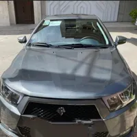 فروش سواری