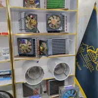 عرق نعنا گیر گلاب و انواع گیاهان دارویی تقطیر کن|ماشین‌آلات صنعتی|اصفهان, زاجان|دیوار