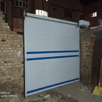 پخش کرکره برقی|خدمات پیشه و مهارت|گلستان (تهران), |دیوار