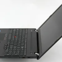 لپ تاپ ThinkPad E560 پردازنده i7 با گرافیک 2 گیگ|رایانه همراه|اصفهان, نقش جهان|دیوار