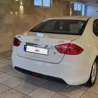 جک J5 دنده‌ای 1500cc، مدل ۱۳۹۳|خودرو سواری و وانت|مشهد, هفت تیر|دیوار