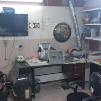 مغازه فروشی فلاح بهاران ۱۳متر،۲۷مترزیرزمین،تجاری|فروش مغازه و غرفه|تهران, فلاح|دیوار
