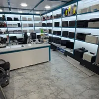 لپ تاپ نو و استوک،پرینتر،آل این وان،مانیتور