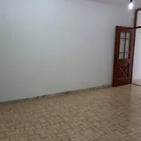 فروش آپارتمان ۶۵ متری ۱ خوابه همکف دروازه لاکان|فروش آپارتمان|رشت, سلیمانداراب|دیوار