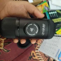 اسپرسو ساز قهوه ساز مینی پرسو