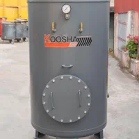 مخزن هوا 25/10000litr/کمپرسور اسکرو /پیستونی|ماشینآلات صنعتی|تهران, آرژانتین|دیوار