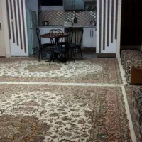 سوئیت اجاره ای|اجارهٔ کوتاه‌مدت آپارتمان و سوئیت|بروجرد, |دیوار