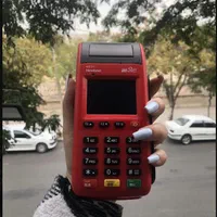 کارتخوانp3/سیارثابت زنجان|فروشگاه و مغازه|زنجان, |دیوار