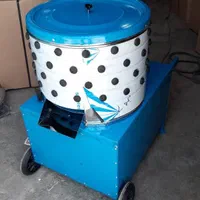 پرکن بلدرچین خروس مرغ قرقاول