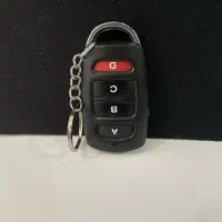 کلید سازی۲۴ساعته پونک گلشهر(نصیری)منازل و خودرو|خدمات پیشه و مهارت|زنجان, |دیوار