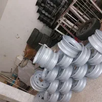 لاستیک آفرودی نیسان. سیمی خاور|قطعات یدکی و لوازم جانبی|مشهد, محمدآباد|دیوار
