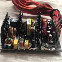 تعمیرات تخصصی پاور کامپیوتر ، ماینر، صنعتی،پزشکی|خدمات رایانه‌ای و موبایل|تهران, جیحون|دیوار