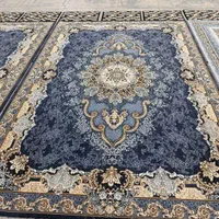 فرش ۷۰۰ شانه مستقیم از شرکت|فرش|کاشان, شهرک صنعتی فتح المبین|دیوار