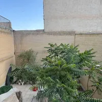 آپارتمان 143متری تک واحدی پلاک دوم نشاط|فروش آپارتمان|اصفهان, نقش جهان|دیوار