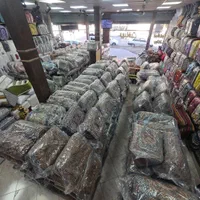 پخش پشتی شاه نشین لمکده ی یزدی طرح وصال