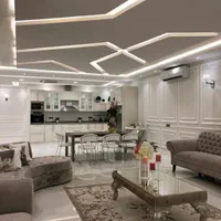 طراحی و اجرای تخصصی کناف ایران کناف کنف|خدمات پیشه و مهارت|تهران, پرستار|دیوار