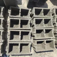 بلوک کف بسته درجه یک