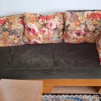 تولید و تعمیرات مبل یاشار .بهترین طراح مبل البرز.|خدمات پیشه و مهارت|نظرآباد, نظرآباد|دیوار