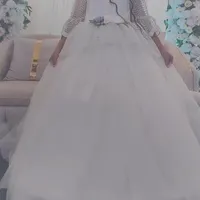 تور بچه گانه
