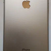 اپل iPhone 7 Plus