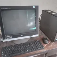 کامپیوتر