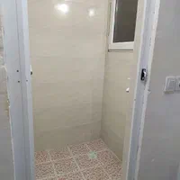اجاره روزانه آپارتمان  دوخوابه تمیز با دسترسی راحت|اجارهٔ کوتاه‌مدت آپارتمان و سوئیت|فومن, |دیوار