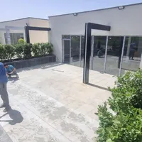ساخت ویلا /پیمانکاری/ مدیریت پیمان