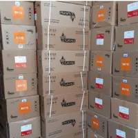 آبگرمکن دیواری بوتان B3115|آبگرمکن، پکیج، شوفاژ|نسیم‌شهر, |دیوار