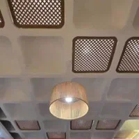 یوبوت اسپیسر قالب های پلیمری تخت و وافل