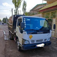 حمل نخاله با کارگر|خدمات حمل و نقل|تهران, فلاح|دیوار