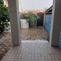 اجاره خانه ویلایی(بلوار اصلی) مناسب شرکت و تجاری