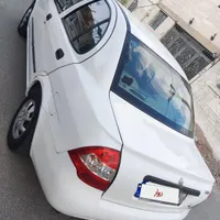 تیبا صندوق‌دار SX، مدل ۱۳۹۸|خودرو سواری و وانت|بیرجند, |دیوار