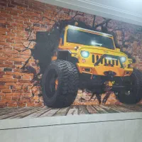 نصاب کاغذ دیواری|خدمات پیشه و مهارت|اصفهان, احمدآباد|دیوار