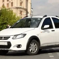 خدمات ح حواله چانگان ۲۰۷ دنا تارا سورن ساینا کوییک